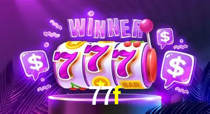 Desvendando o Mundo dos Jogos Virtuais na 77f