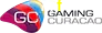 Gaming License