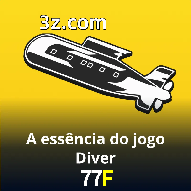 77F