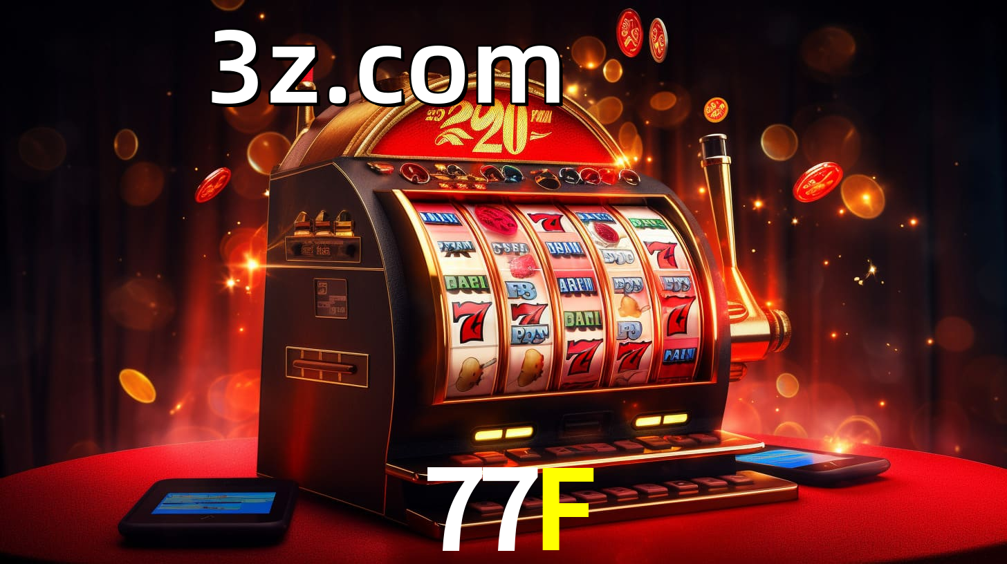 77F