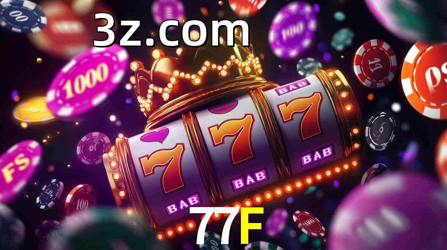 77F