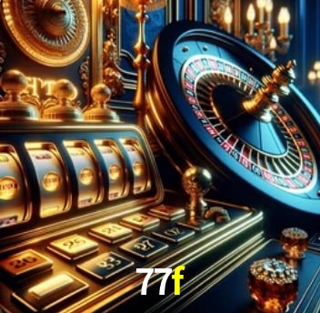 Apostas de Futebol 77f