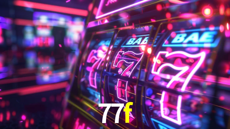 Secure Login 77f