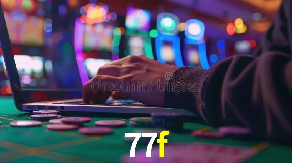 Programa VIP 77f