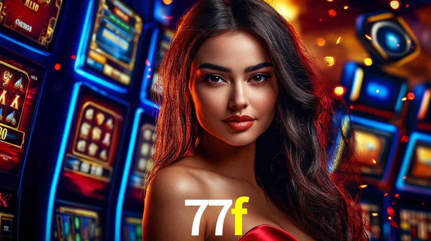 Explorando a Categoria de Eventos em Apostas na 77f