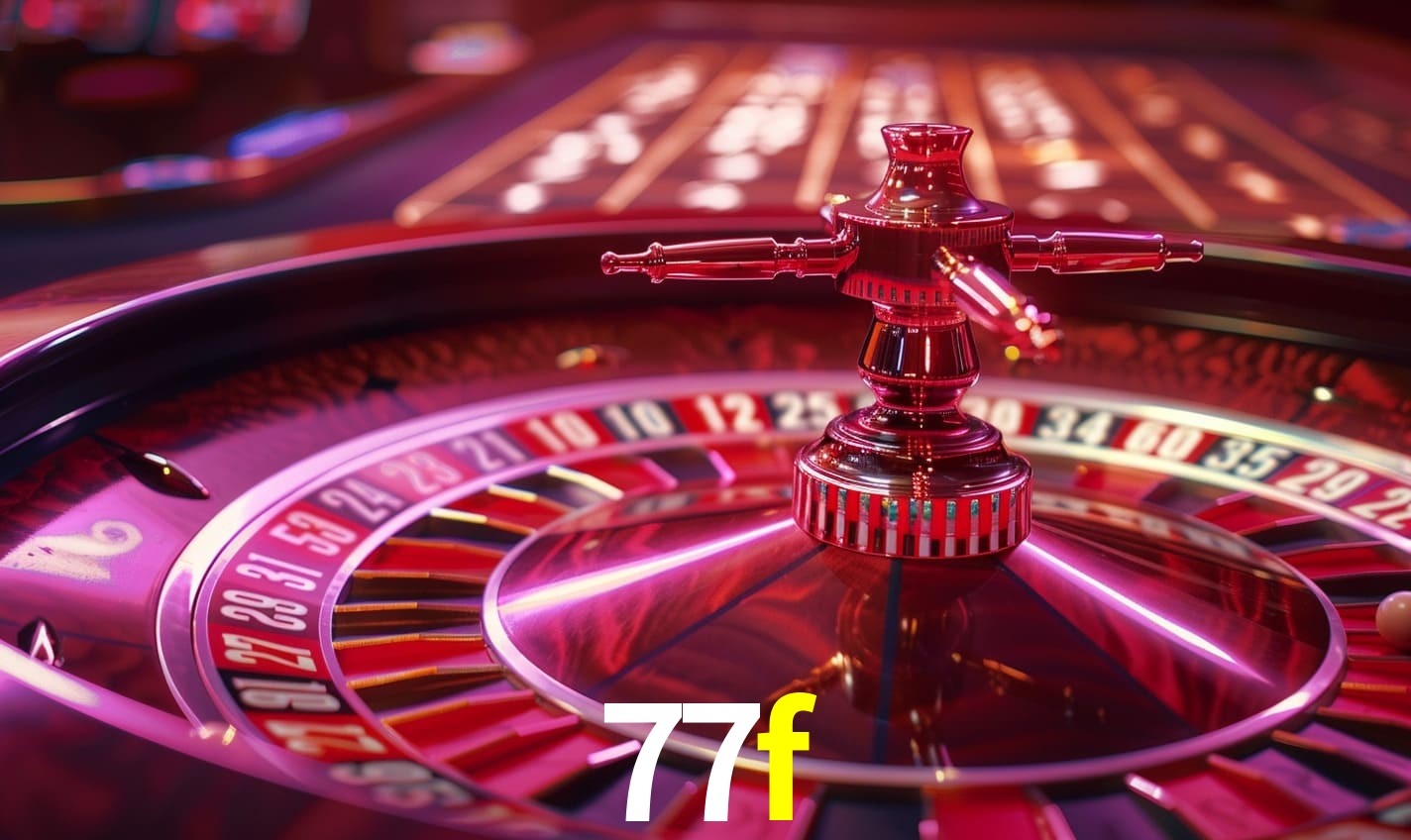 77f Download - Opções de Download por Plataforma
