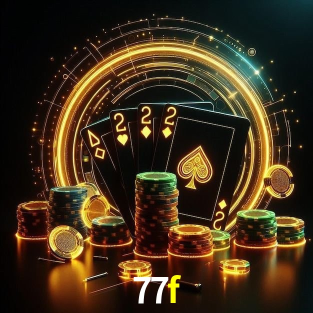 Segurança 2FA 77f