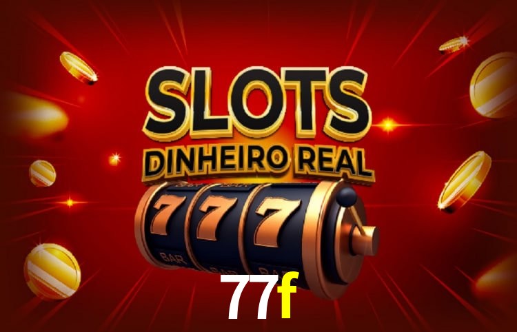 77f Logo Seguro