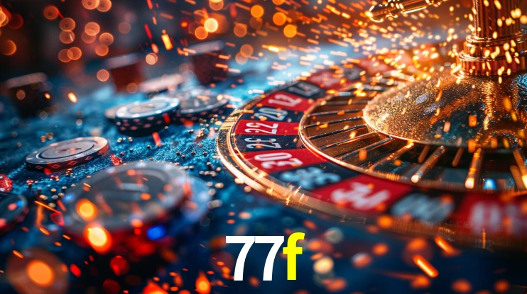 Quick Registration 77f