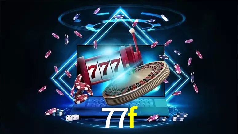 Integração de APIs 77f