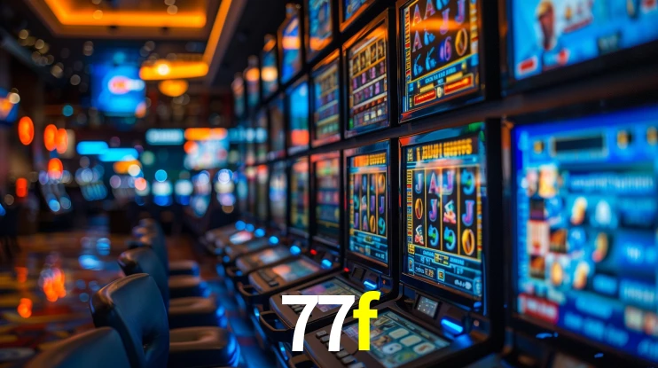 Security Systems 77f