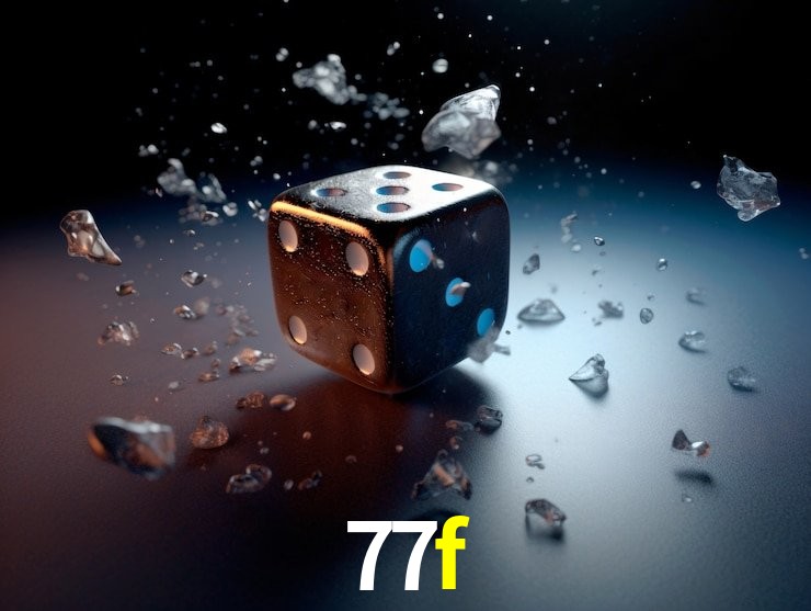 77f Loteria Online Brasil - Plataforma Certificada