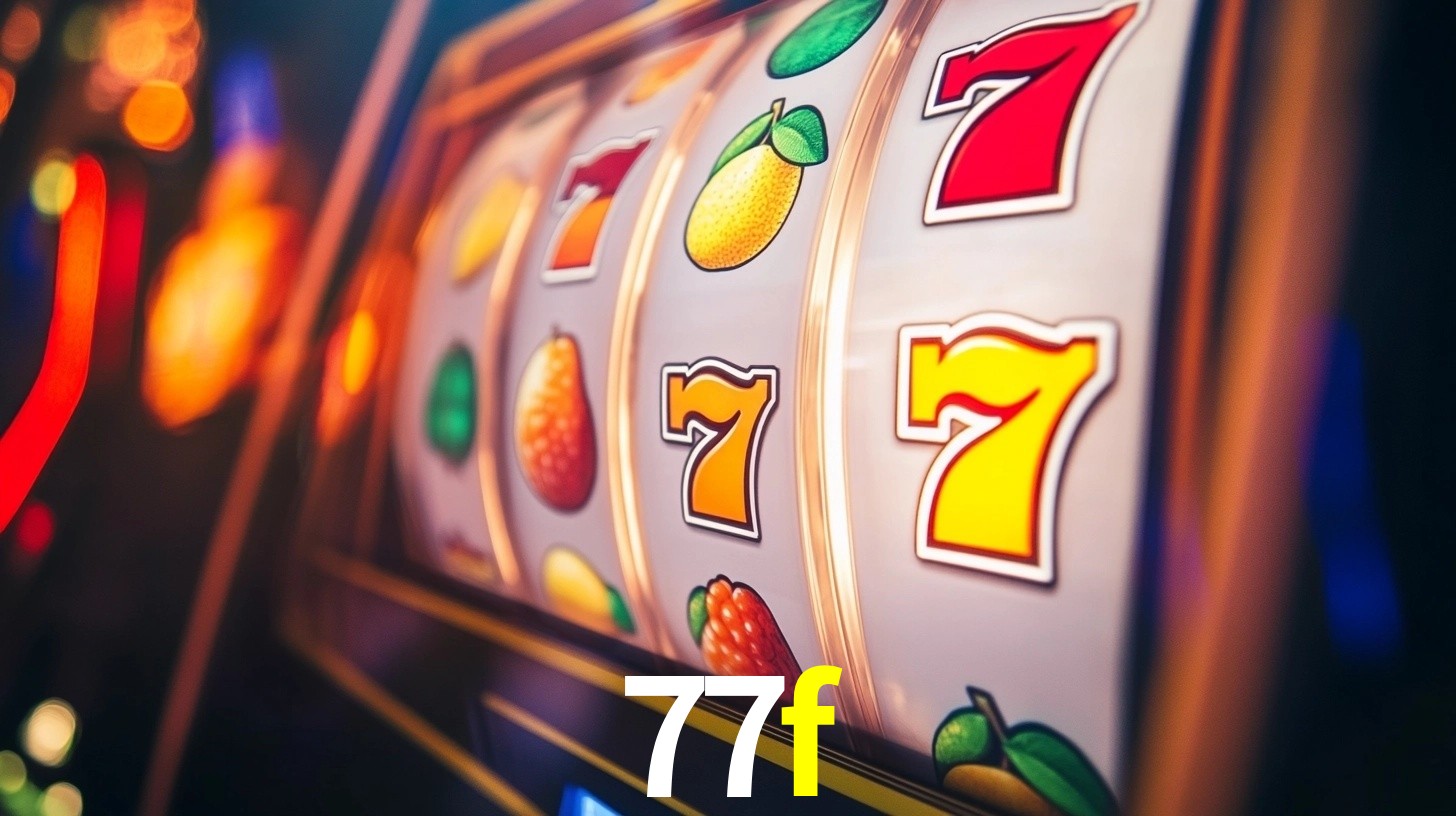 77f App Interface