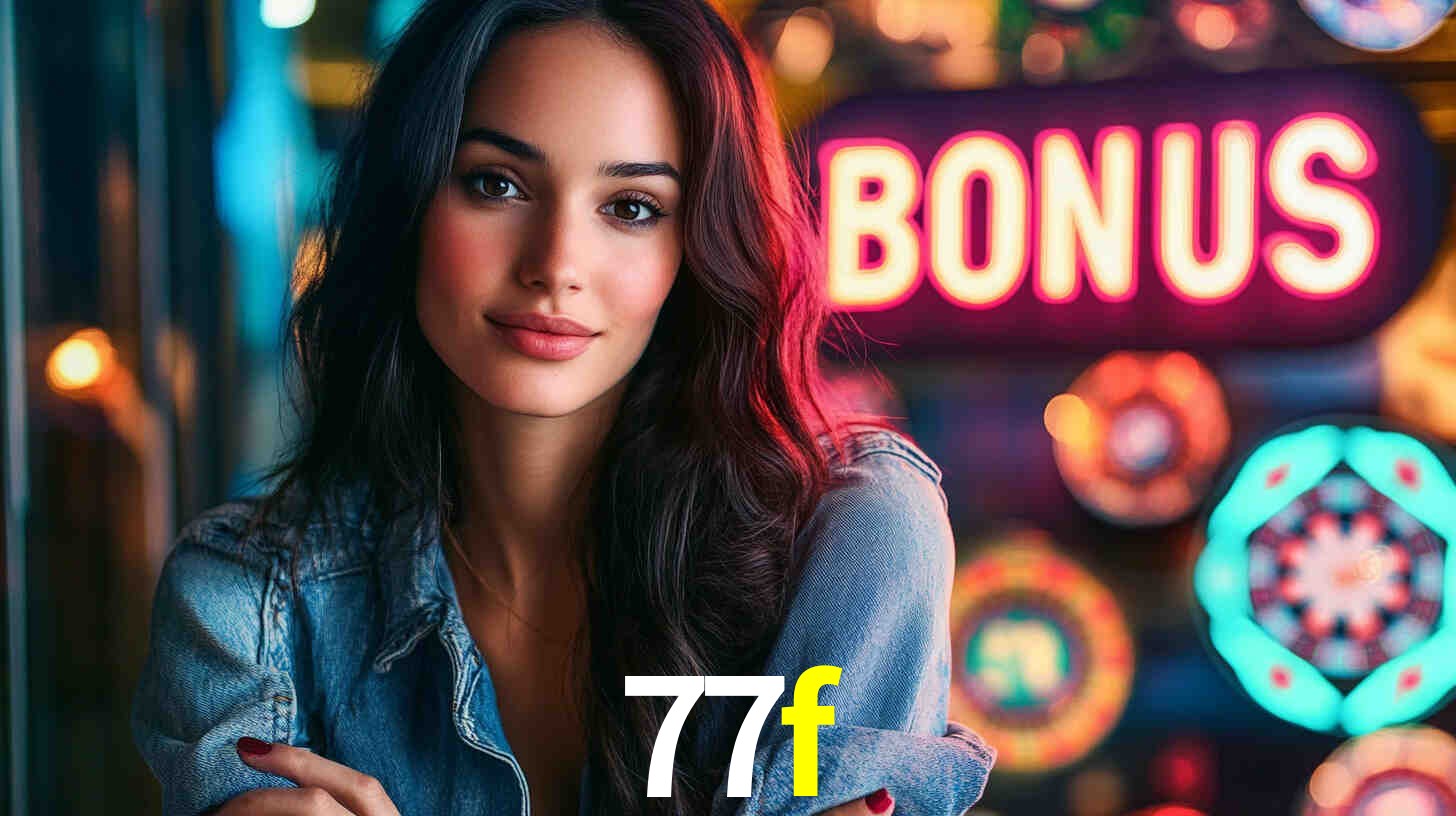 77f,77f.com