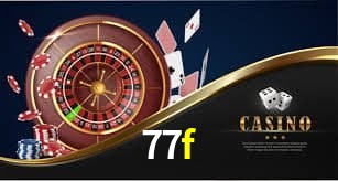Estatísticas do Jogo 77f