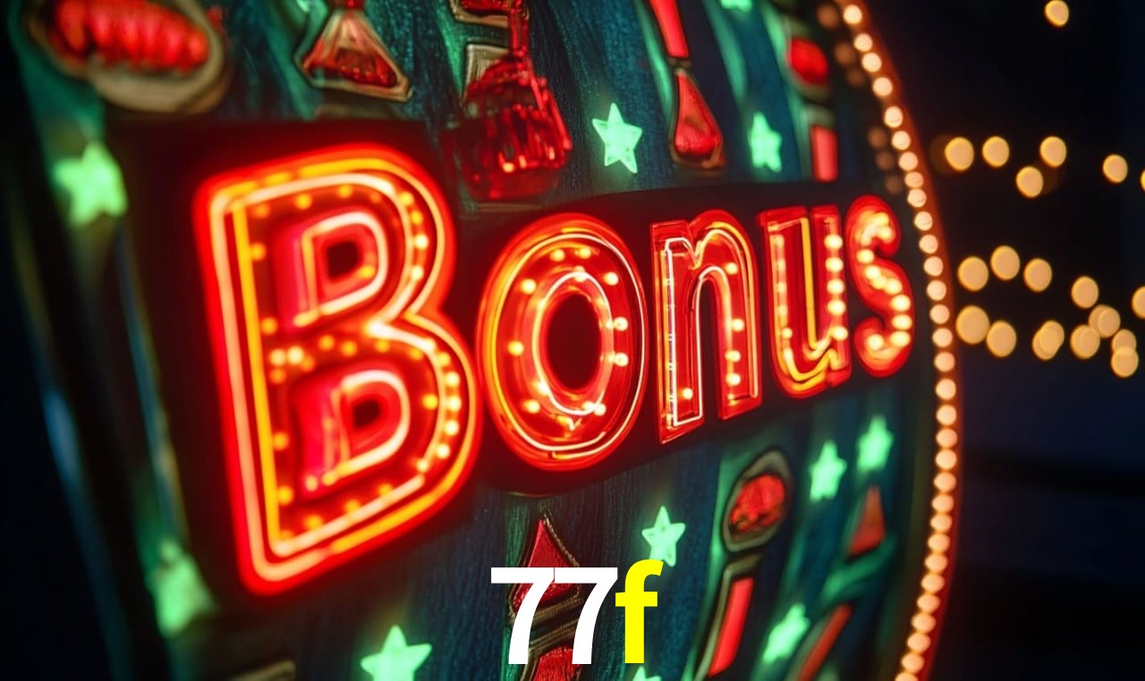 Torneios 77f