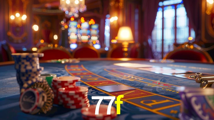 Account Benefits 77f