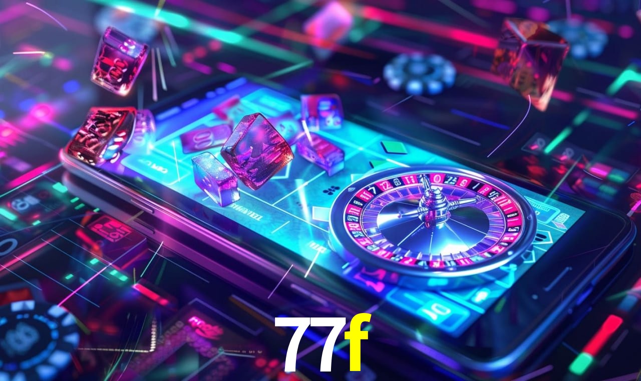 Recursos de Bônus 77f