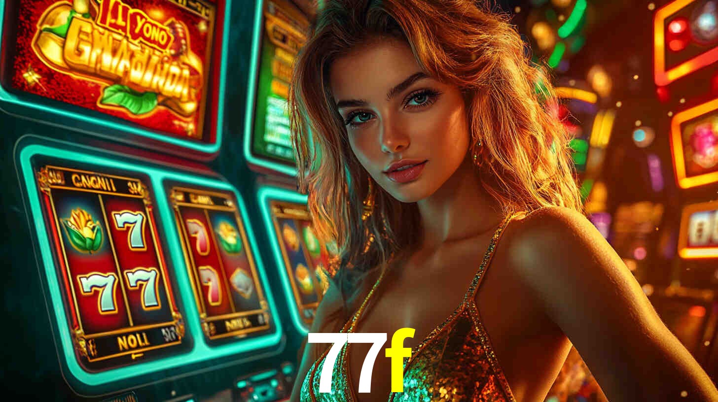 Daily Bonuses 77f