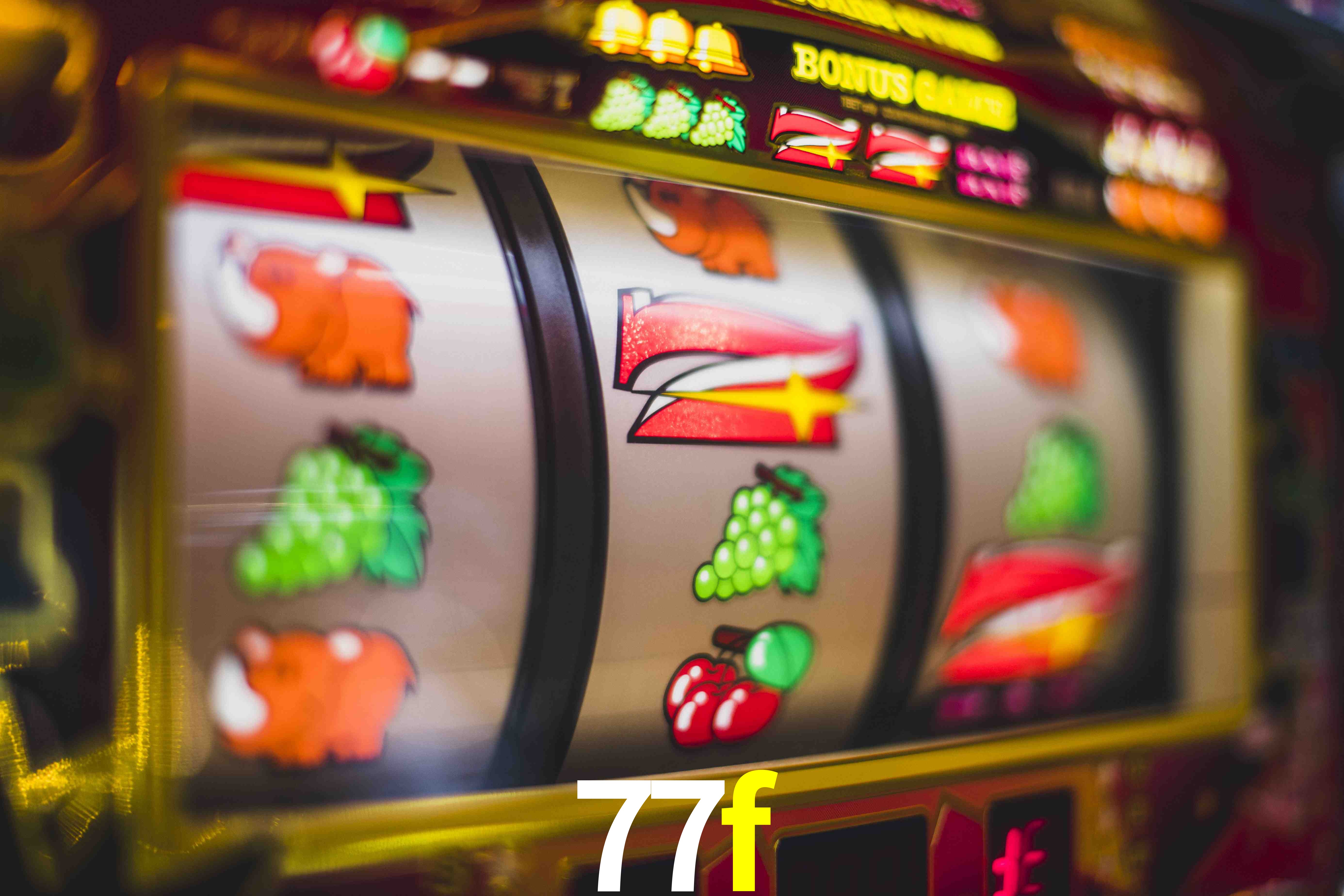 Basketball Betting 77f