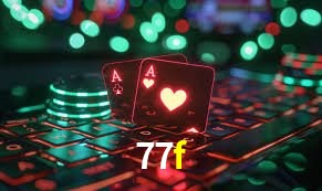 Diretório de Jogos 77f