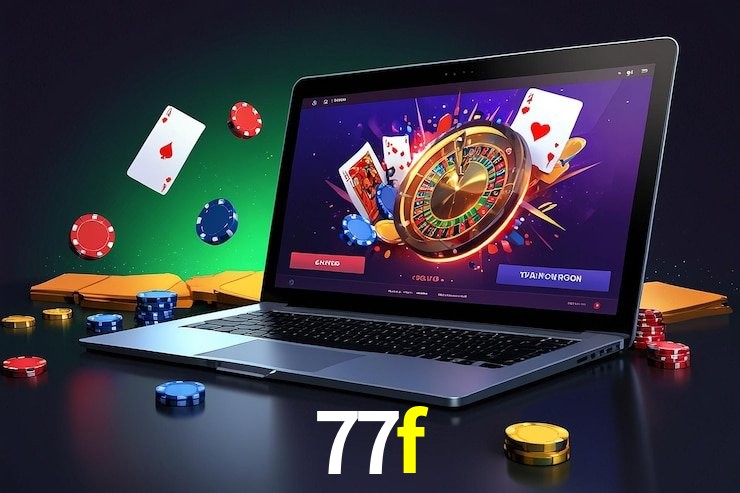 77f Seguro SSL