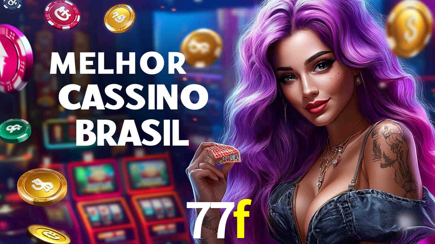 Descubra a Essência do 77f: Nossa História e Compromissos