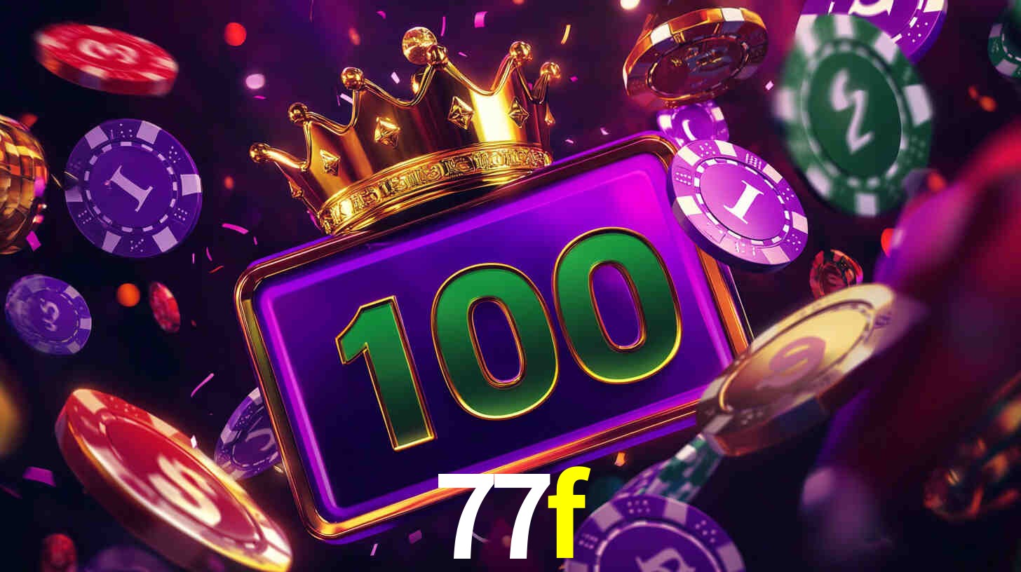 Tournaments 77f
