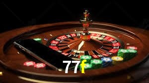 Sports Statistics 77f