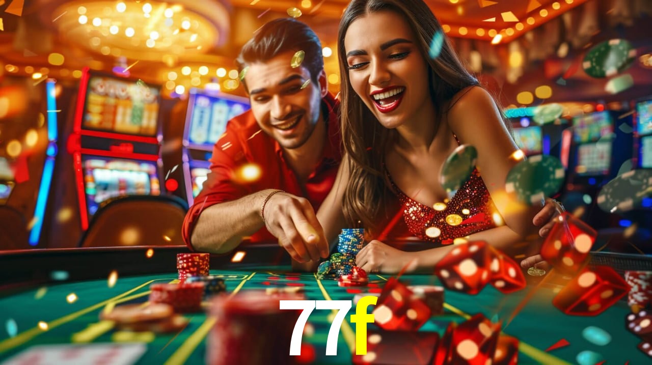 Especiais de Fim de Semana 77f