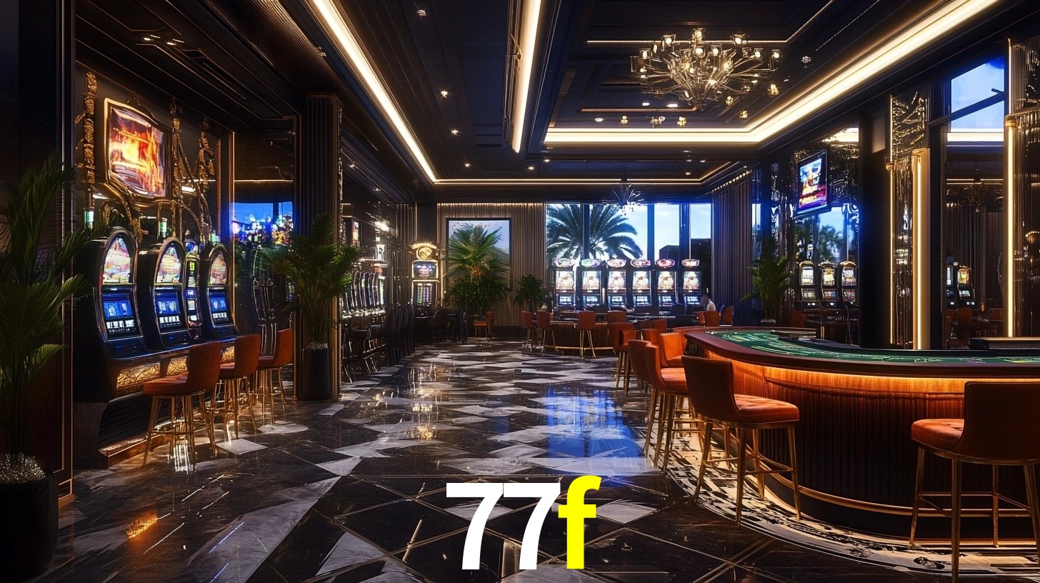 Exclusive Games 77f
