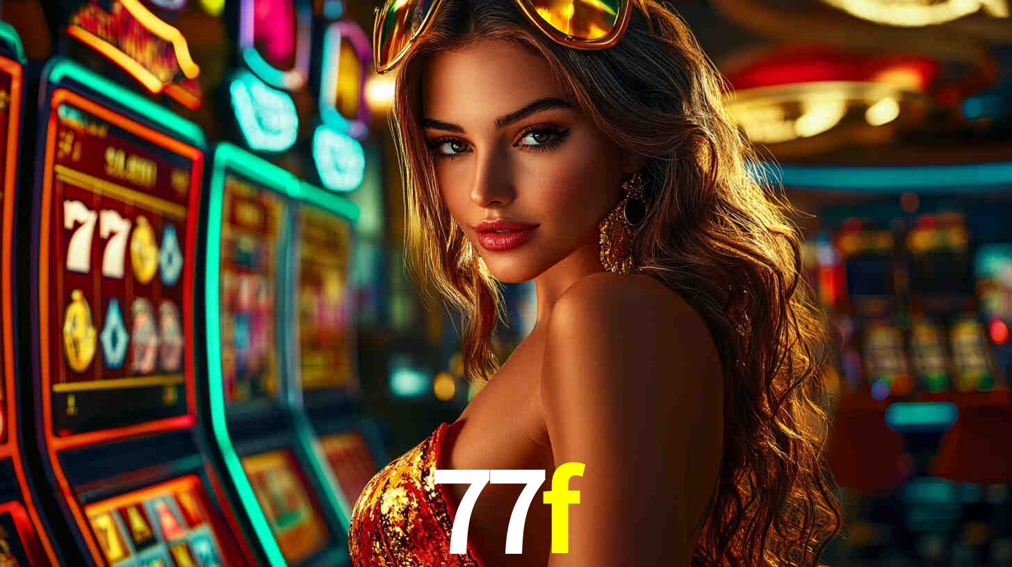 Programa VIP 77f