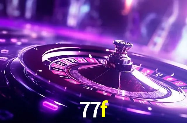 Interface Premium 77f