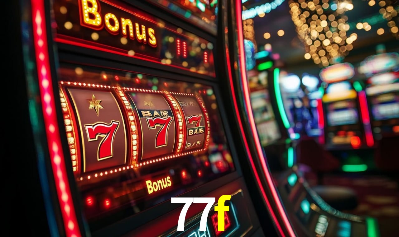 77f.com