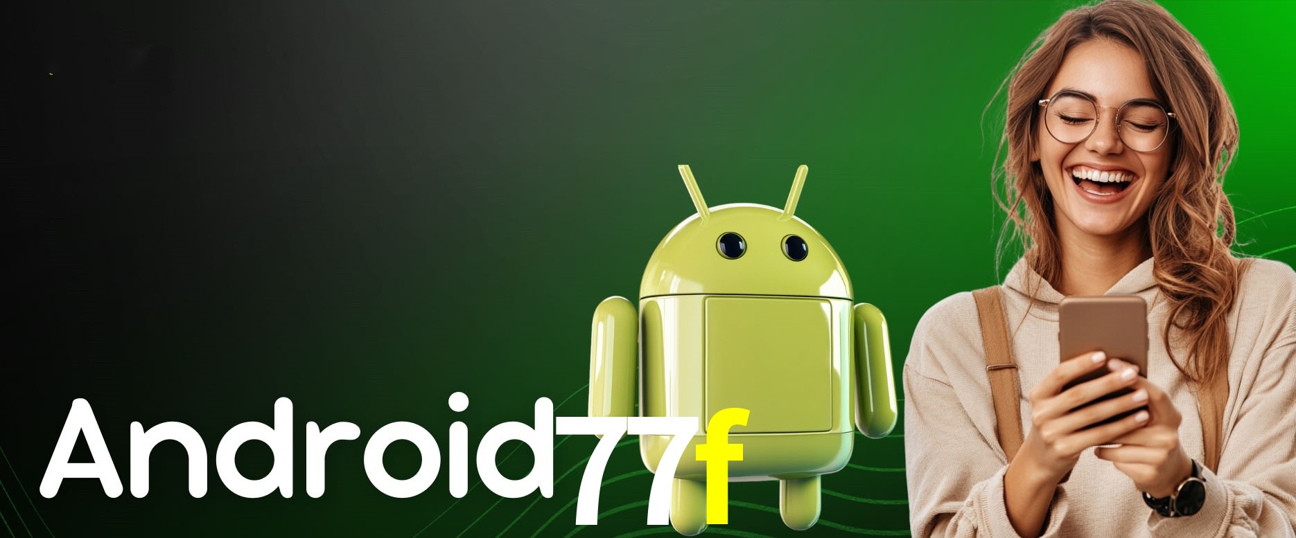 Exclusive Offers 77f