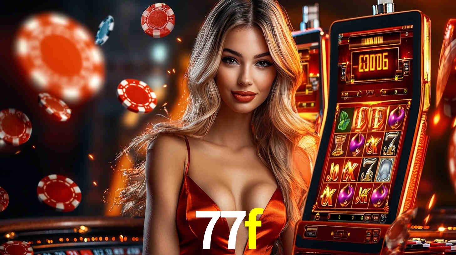 77f,77f.com