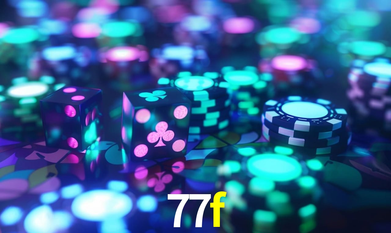 Estratégias Crash Games 77f