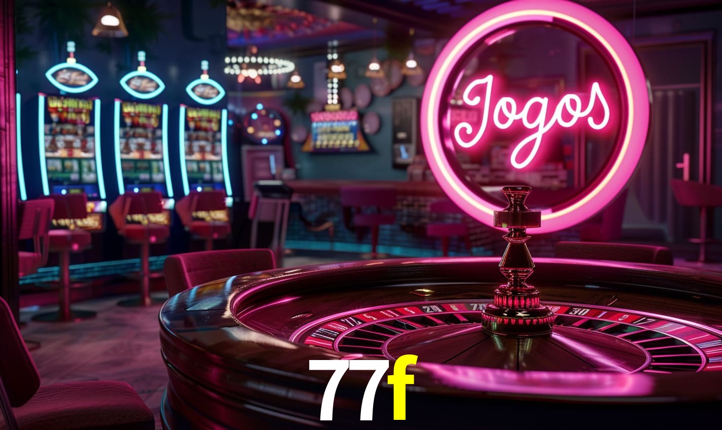 Dominando Estratégias de Jogo: Táticas para Vencer